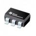 NUP4004M5T1G- TVS Diodes - Transient Voltage Suppressors 5 PIN BIDRECTNL QUA